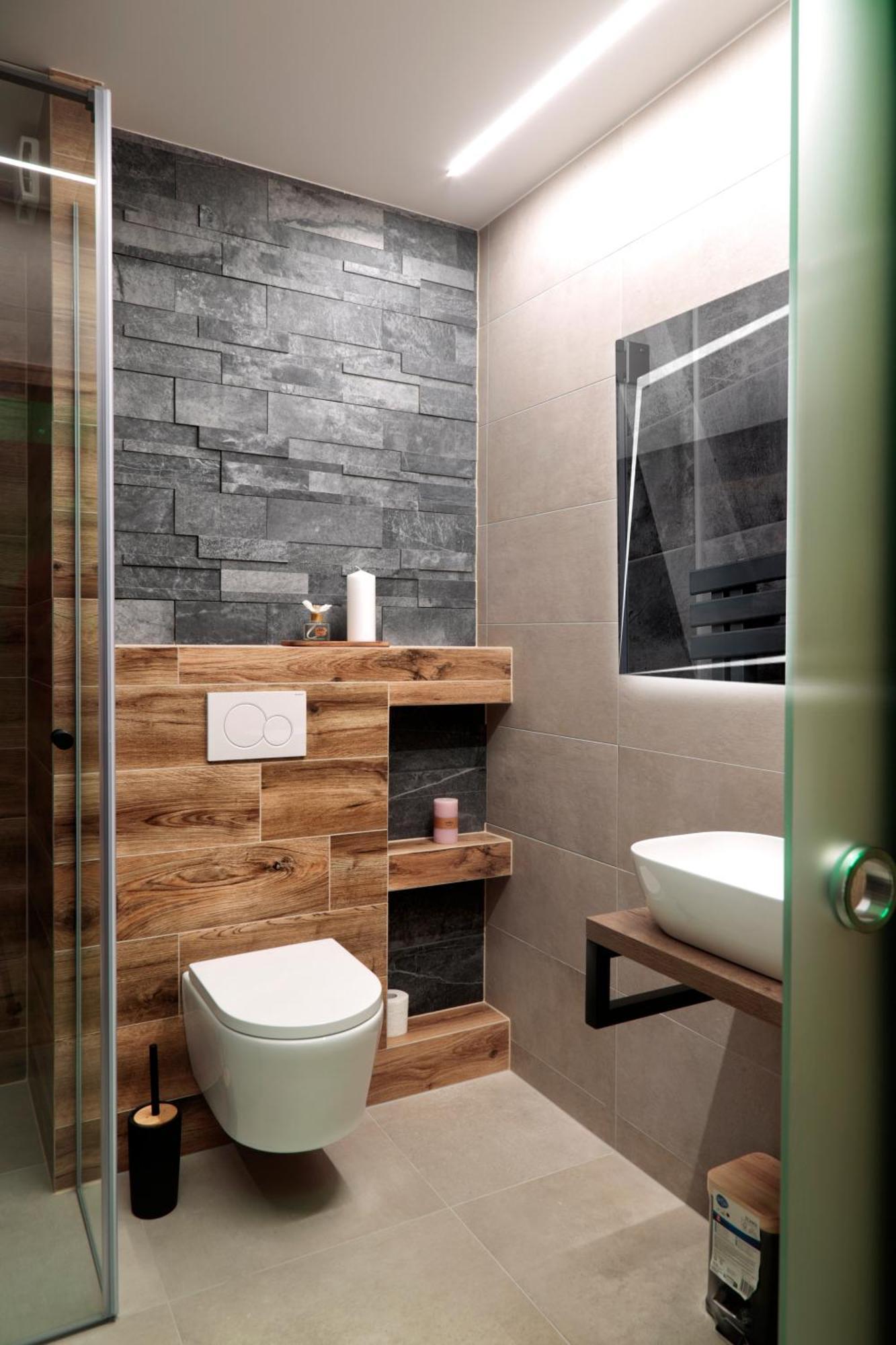 Lanskroun Apartmany V Centru Dış mekan fotoğraf